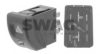 SWAG 40 90 4718 Hazard Light Switch